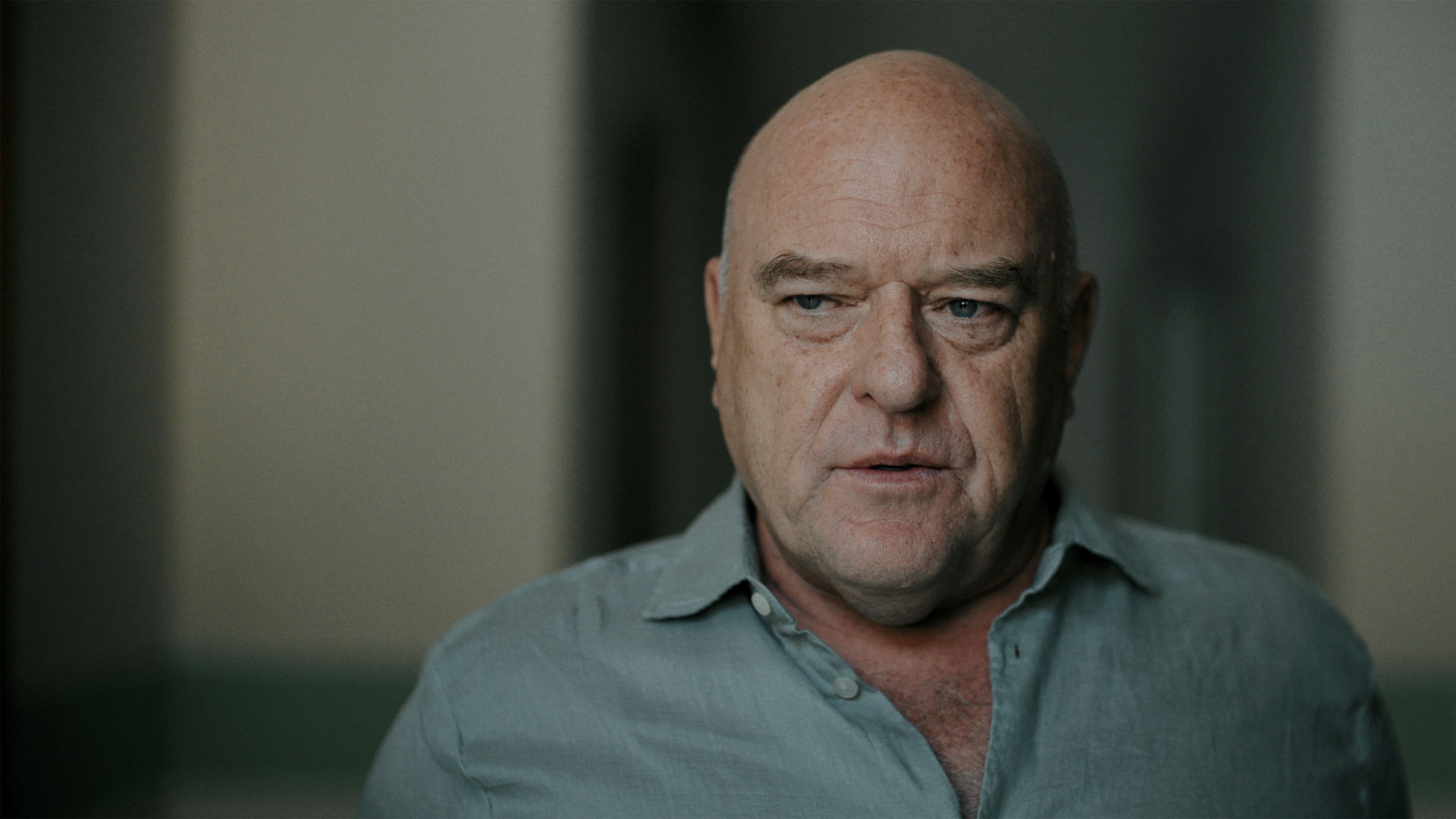 Trận Chiến Biên Giới