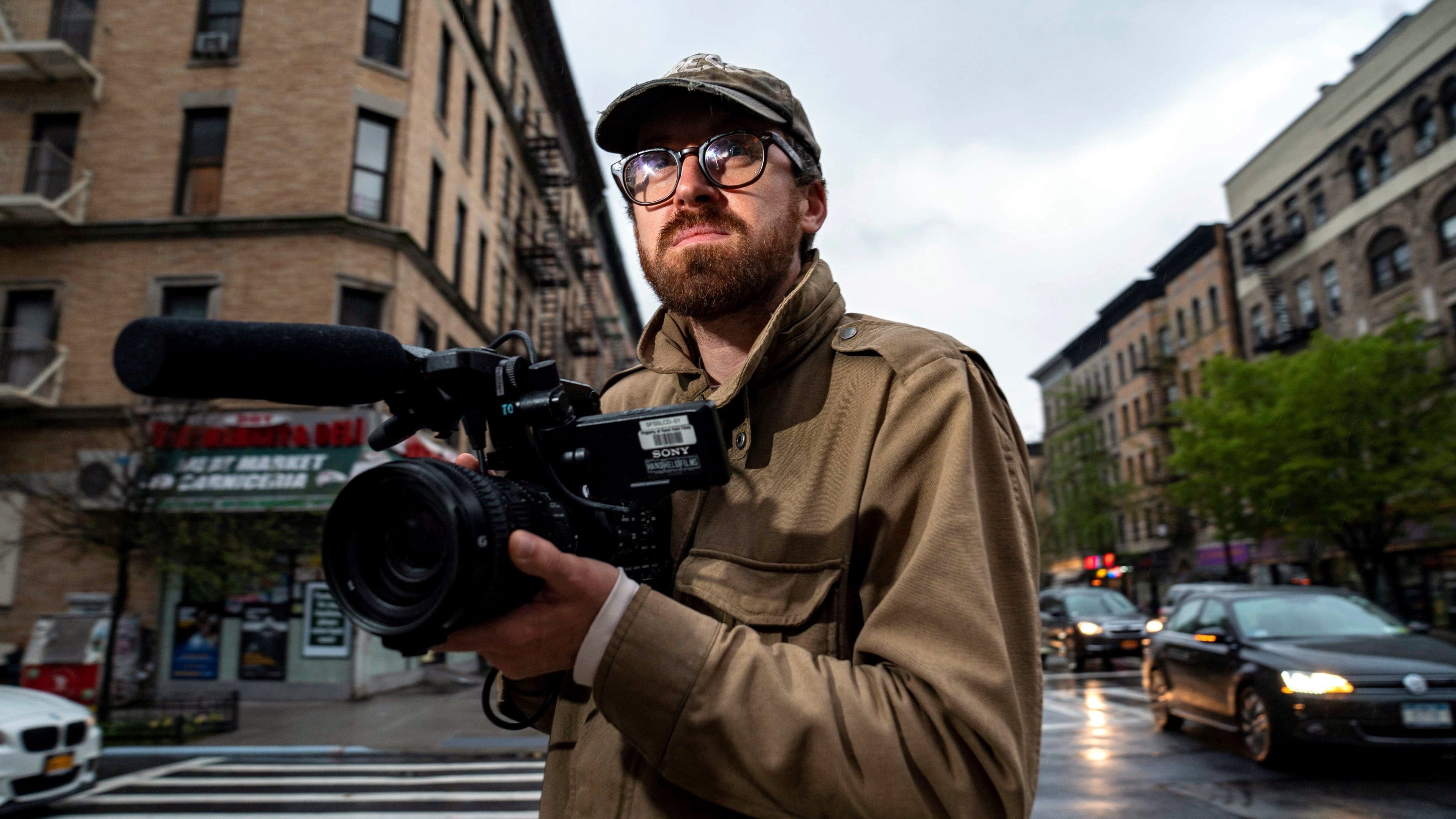 Cách Để... Với John Wilson (Phần 2)