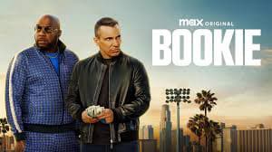 Cẩm Nang Nhà Cái (Phần 1)