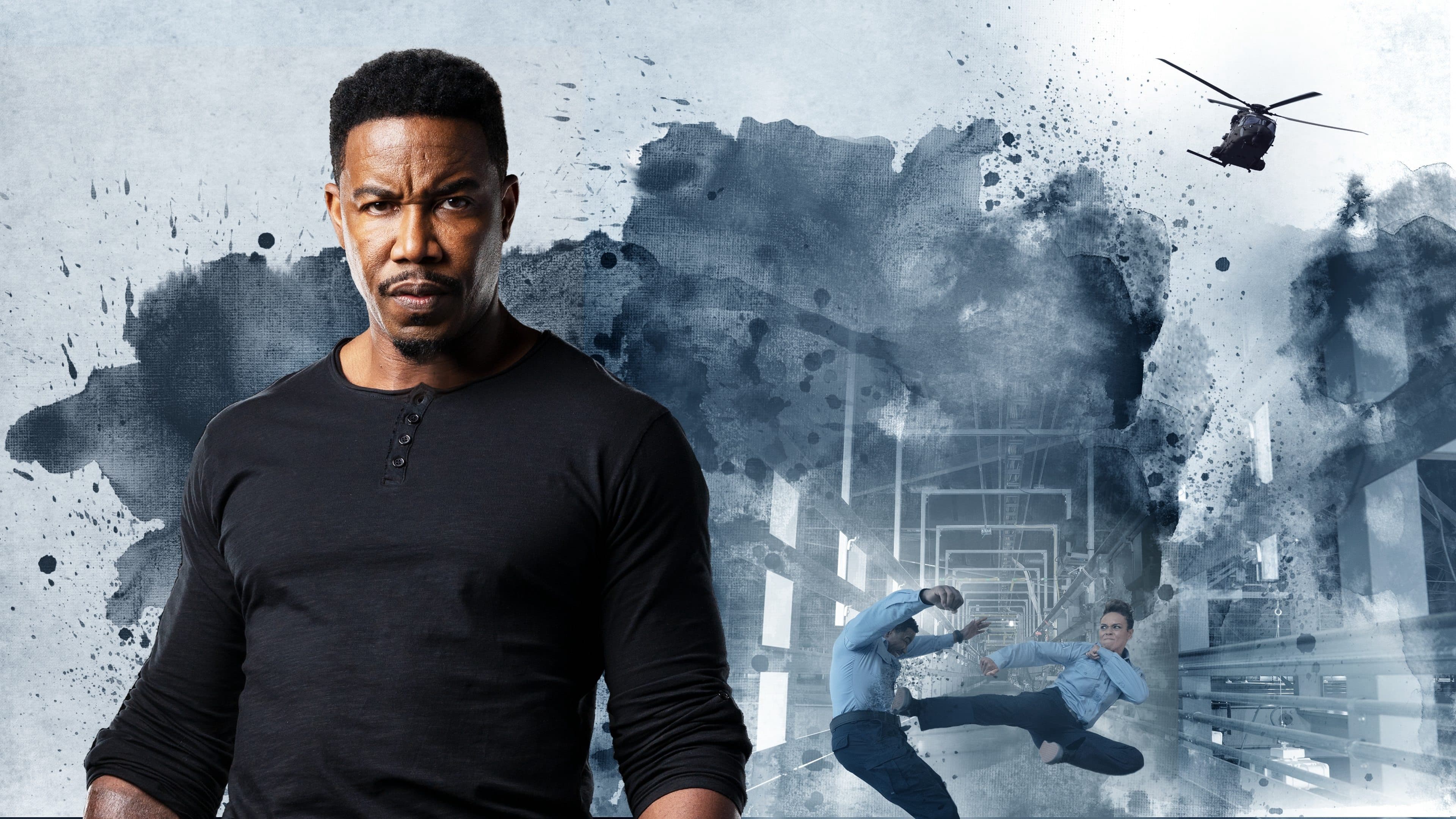 Chào Mừng Tới Đột Tử