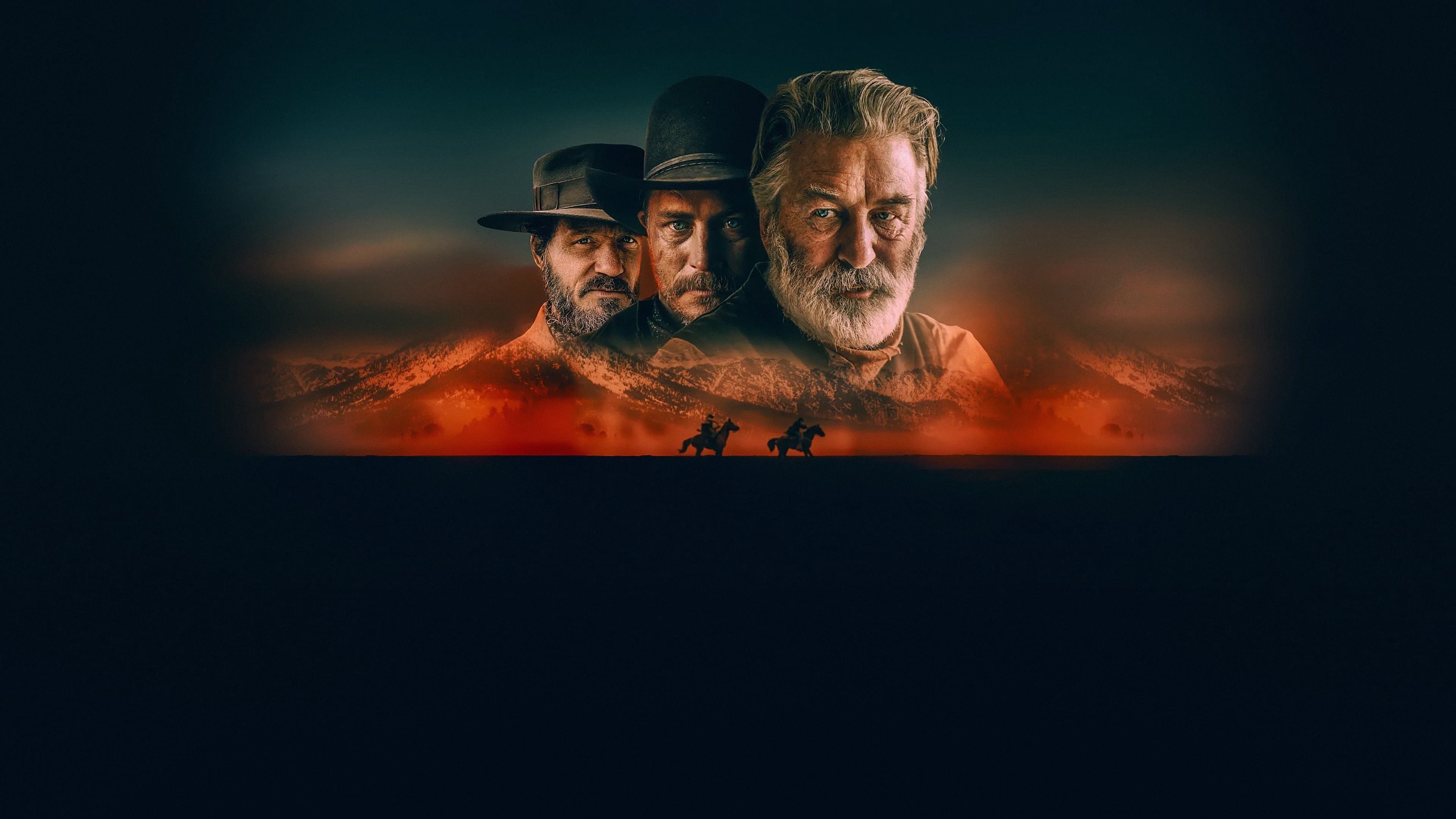 Chạy Trốn Cái Chết