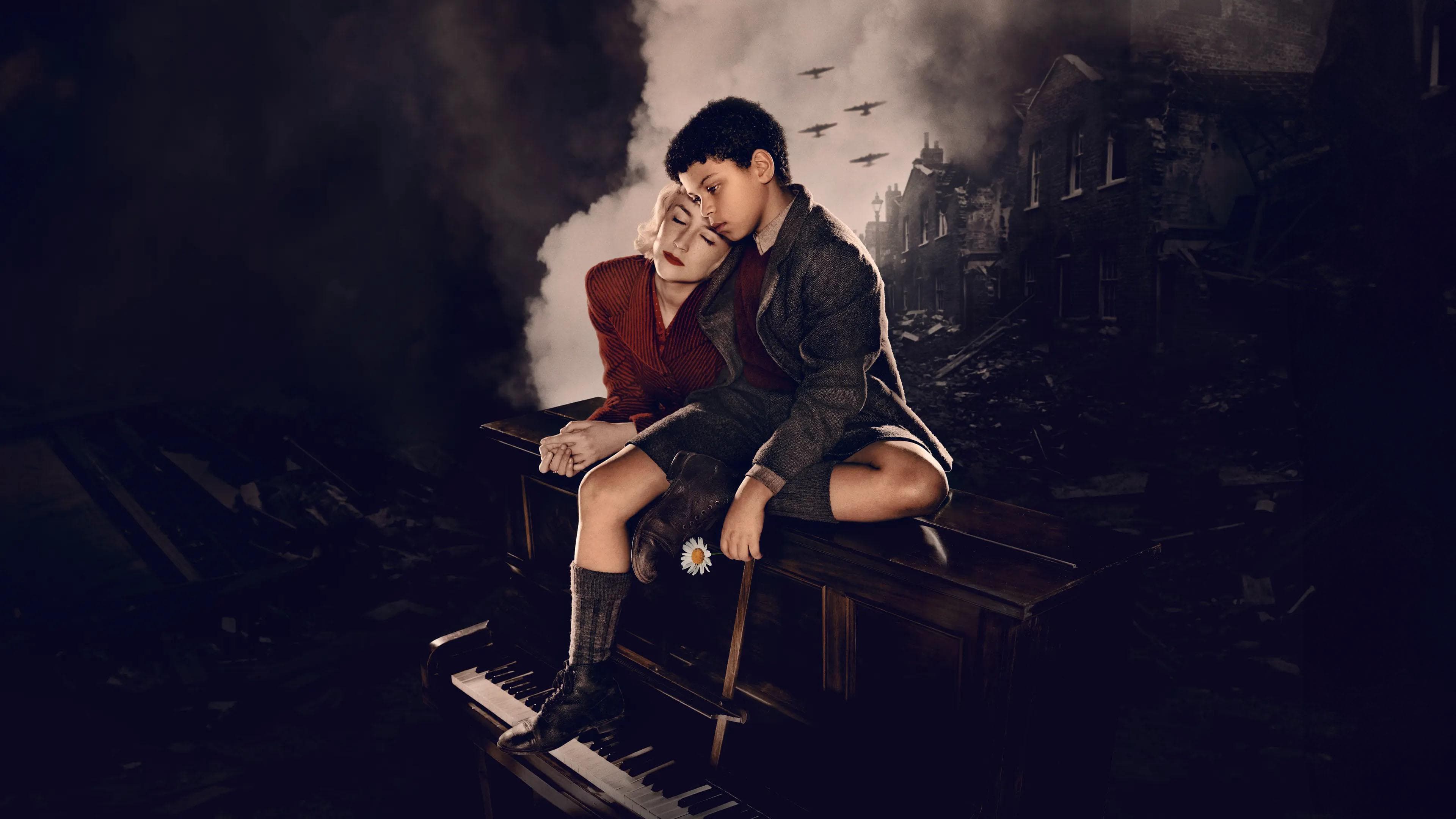 Chiến Dịch Blitz