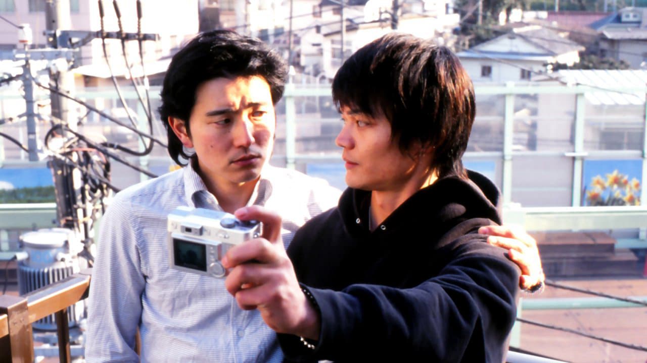 Có lẽ điều đó thật đáng buồn