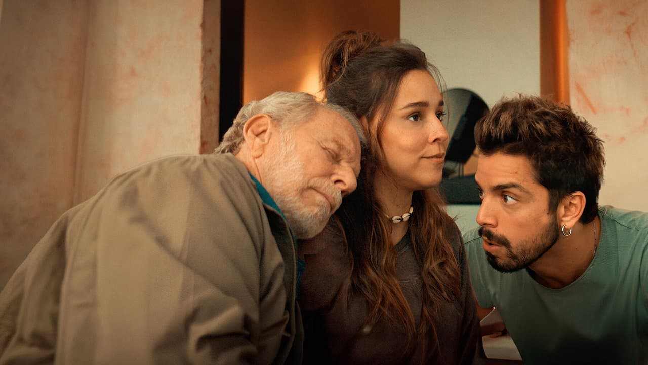 Cuộc Sống Muôn Năm