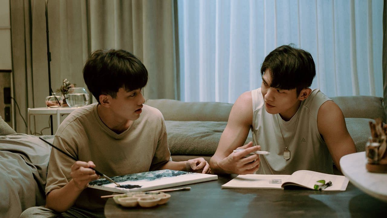 Đại dương sâu thẳm