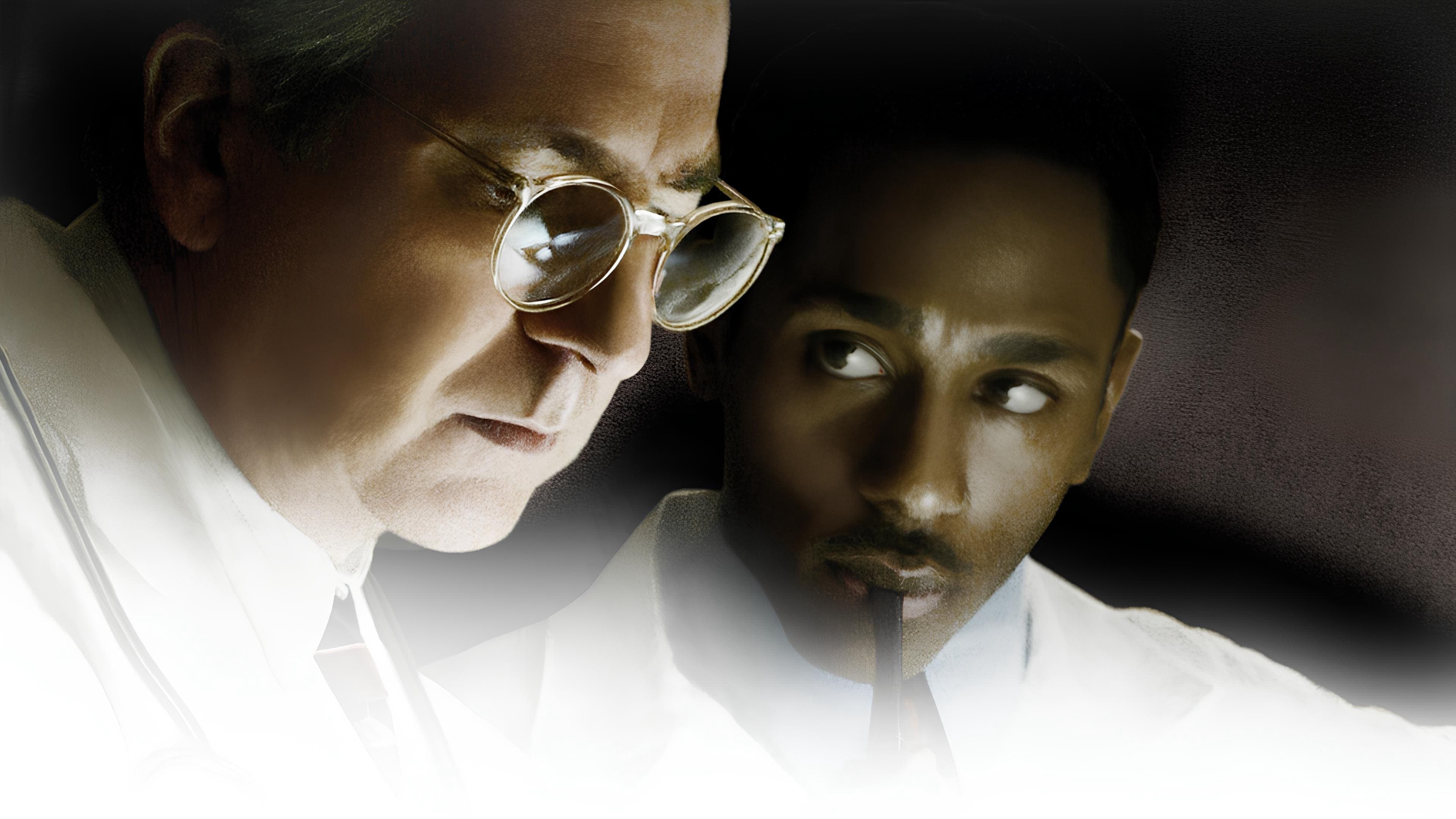 Điều Chúa Đã Tạo Ra