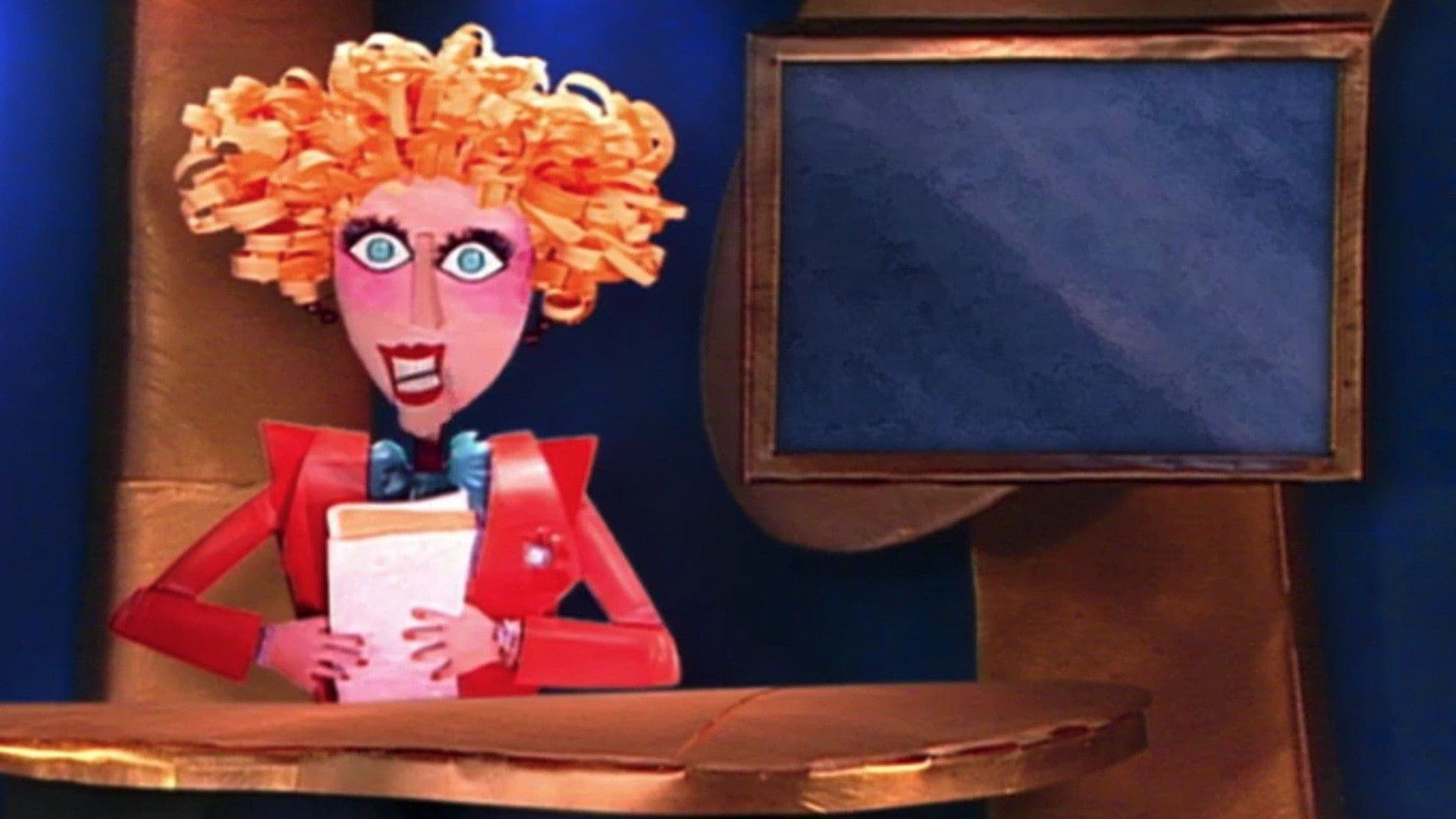 Hộp Va Chạm (Phần 2)