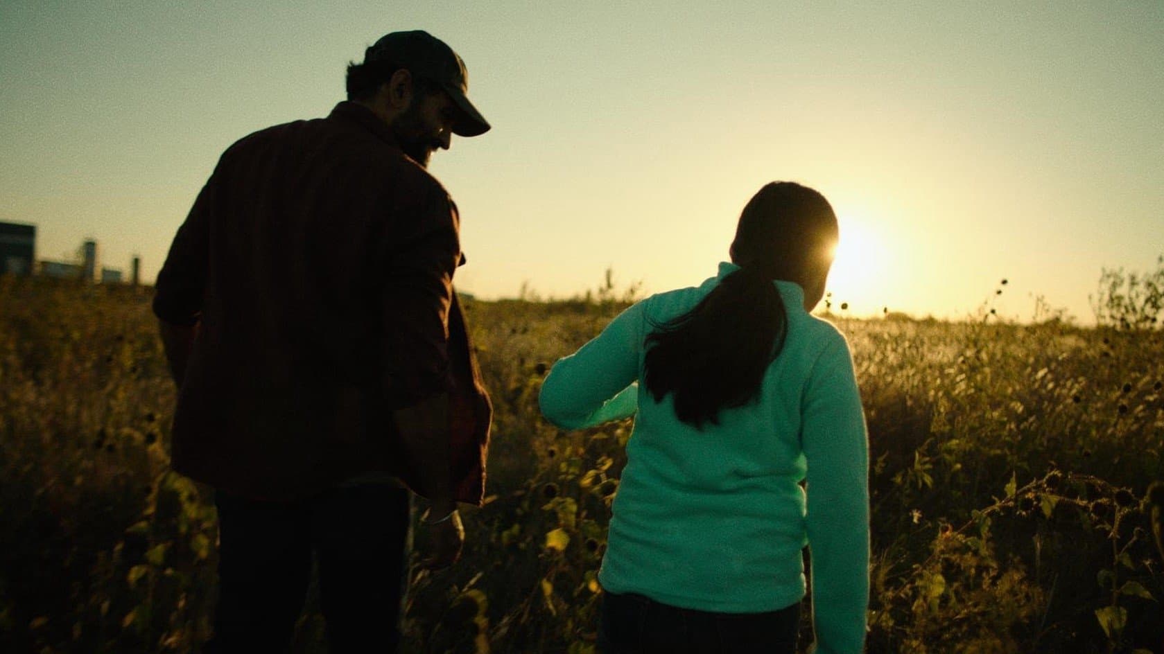 Miền Đất Mơ Ước