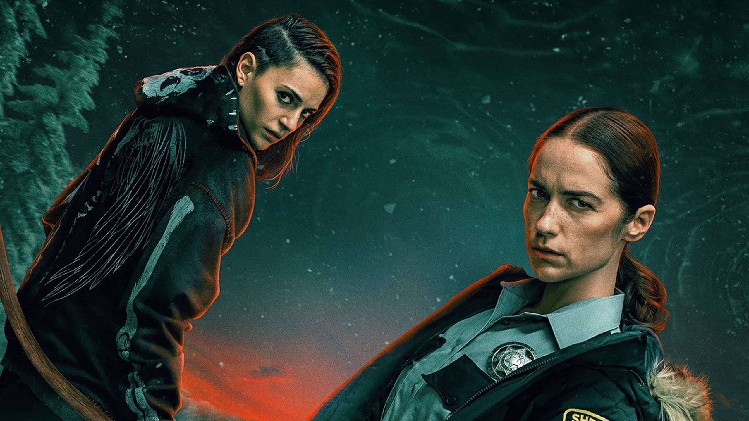 Ngày Tái Sinh (Người Chết Sống Lại)