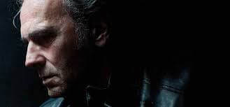 Người Cha Báo Thù