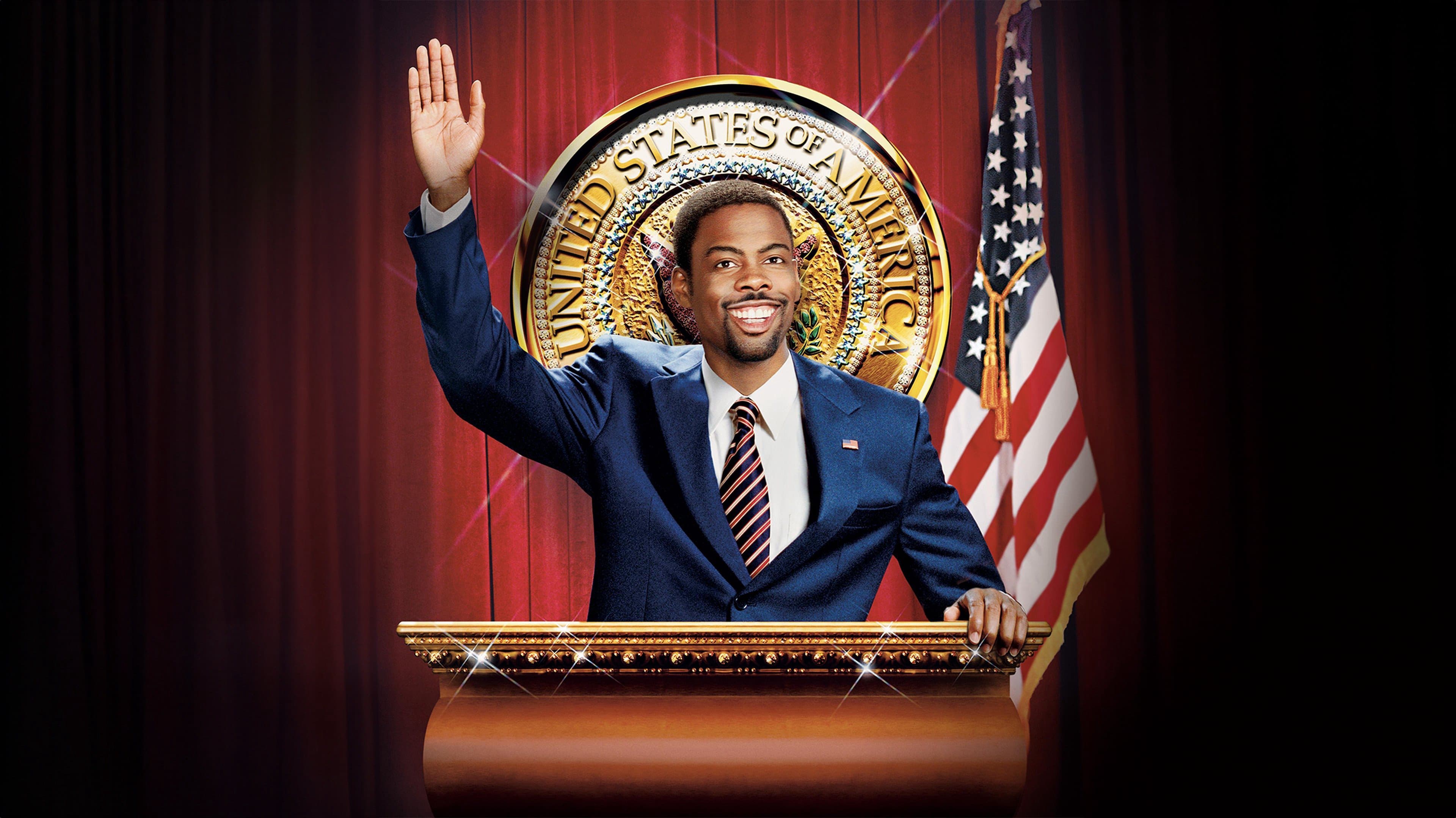 Nguyên Thủ Quốc Gia