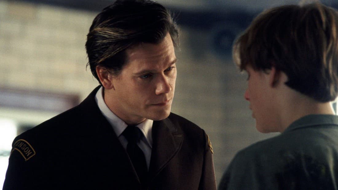 Những kẻ ngủ mơ