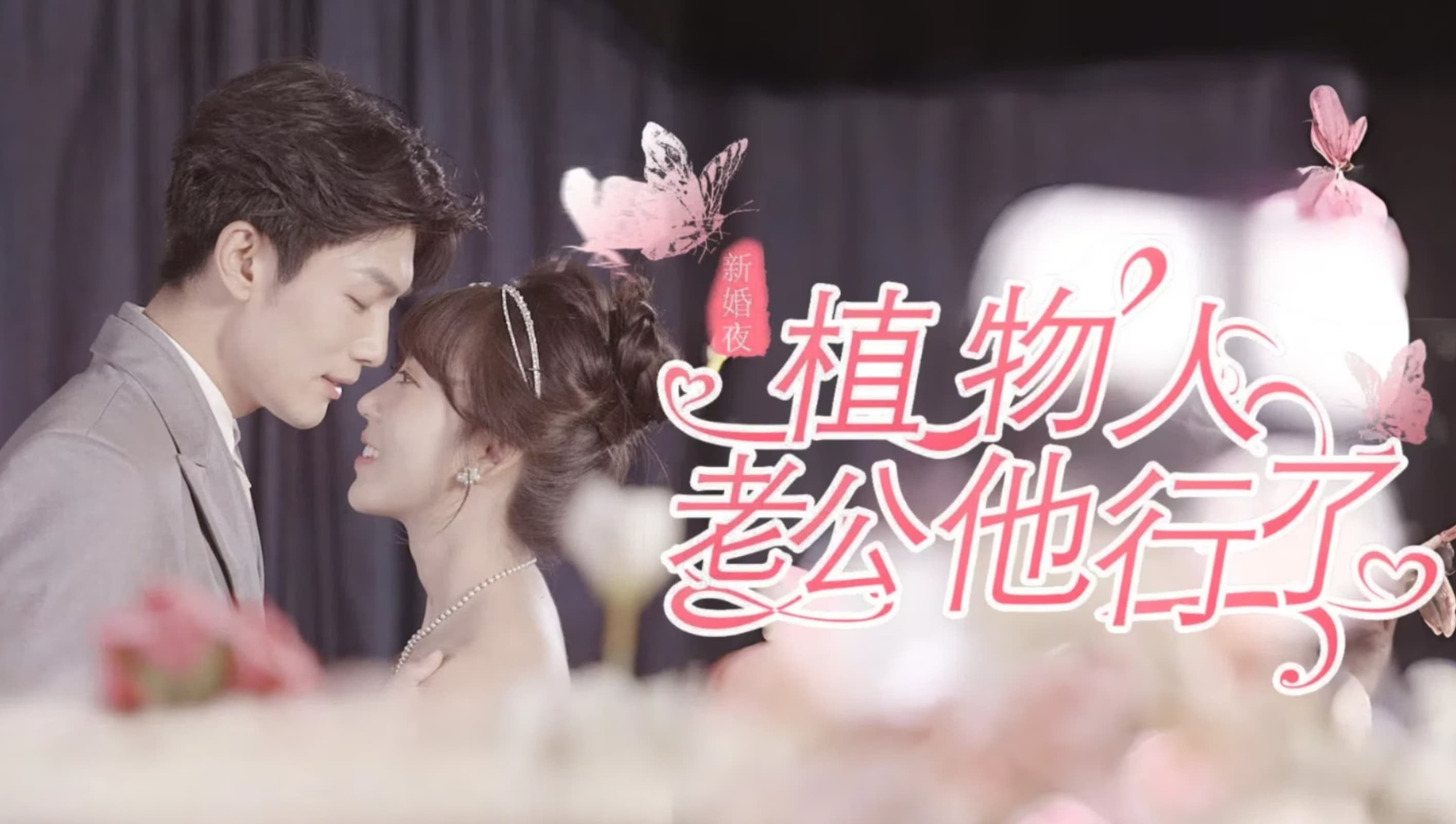 Phép Màu Đêm Tân Hôn