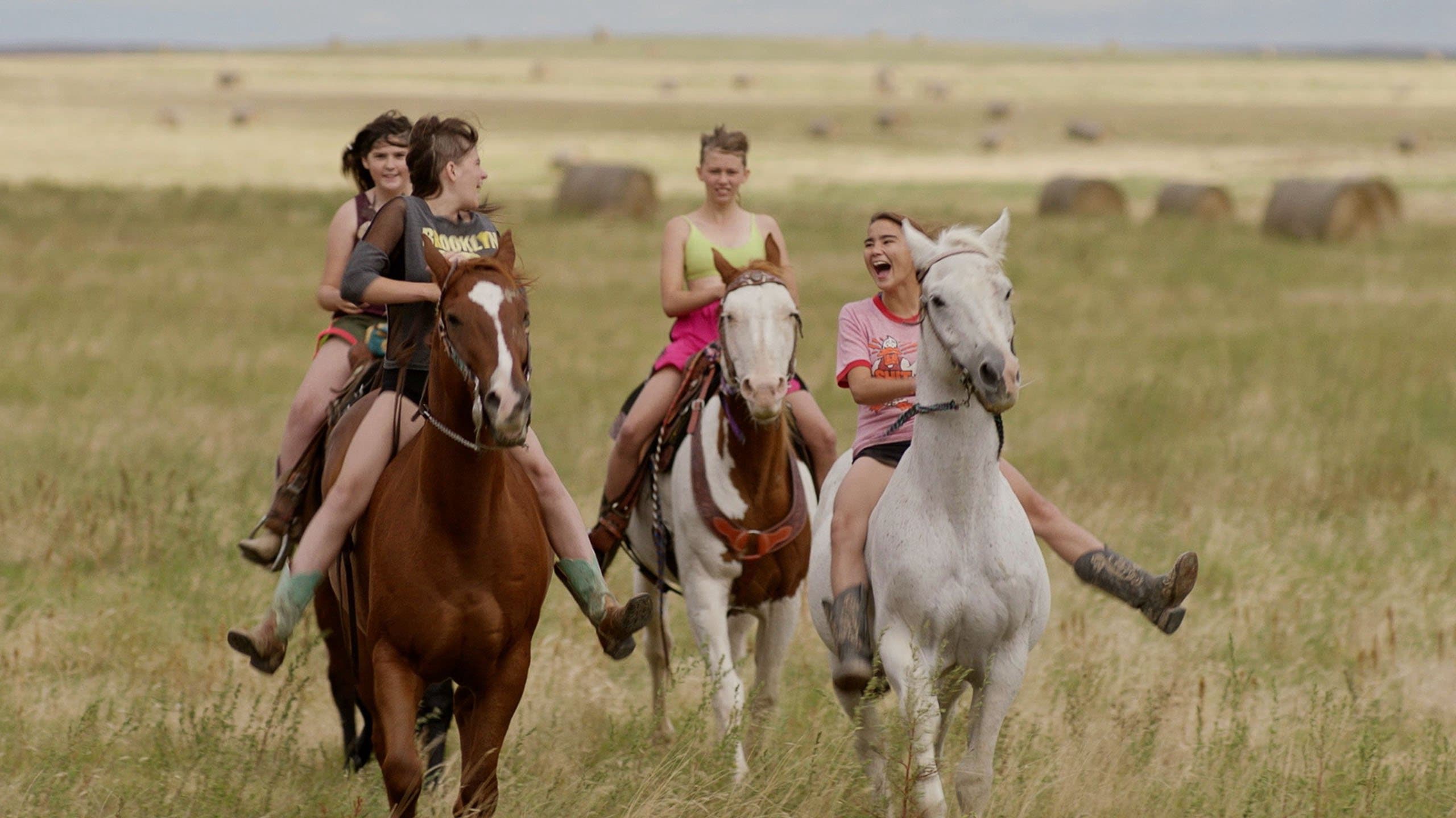 Phía Đông của Wall