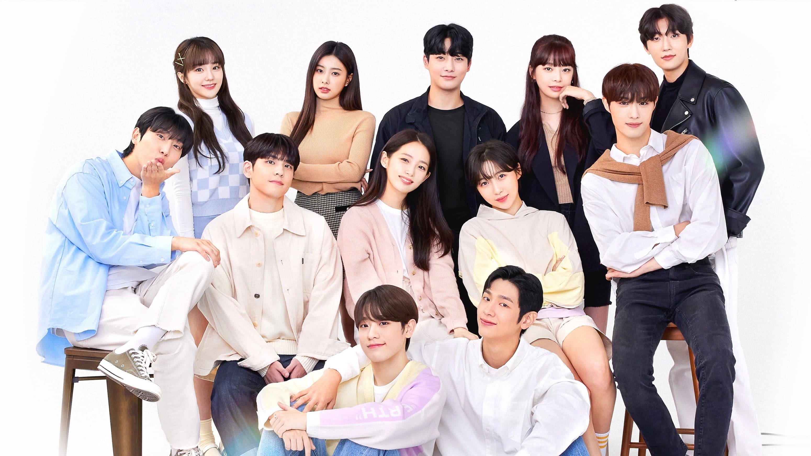 Sai Lầm Tuyệt Vời Nhất (Phần 2)