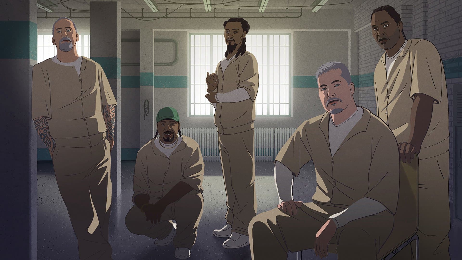 Sự Thật Khó Chấp Nhận