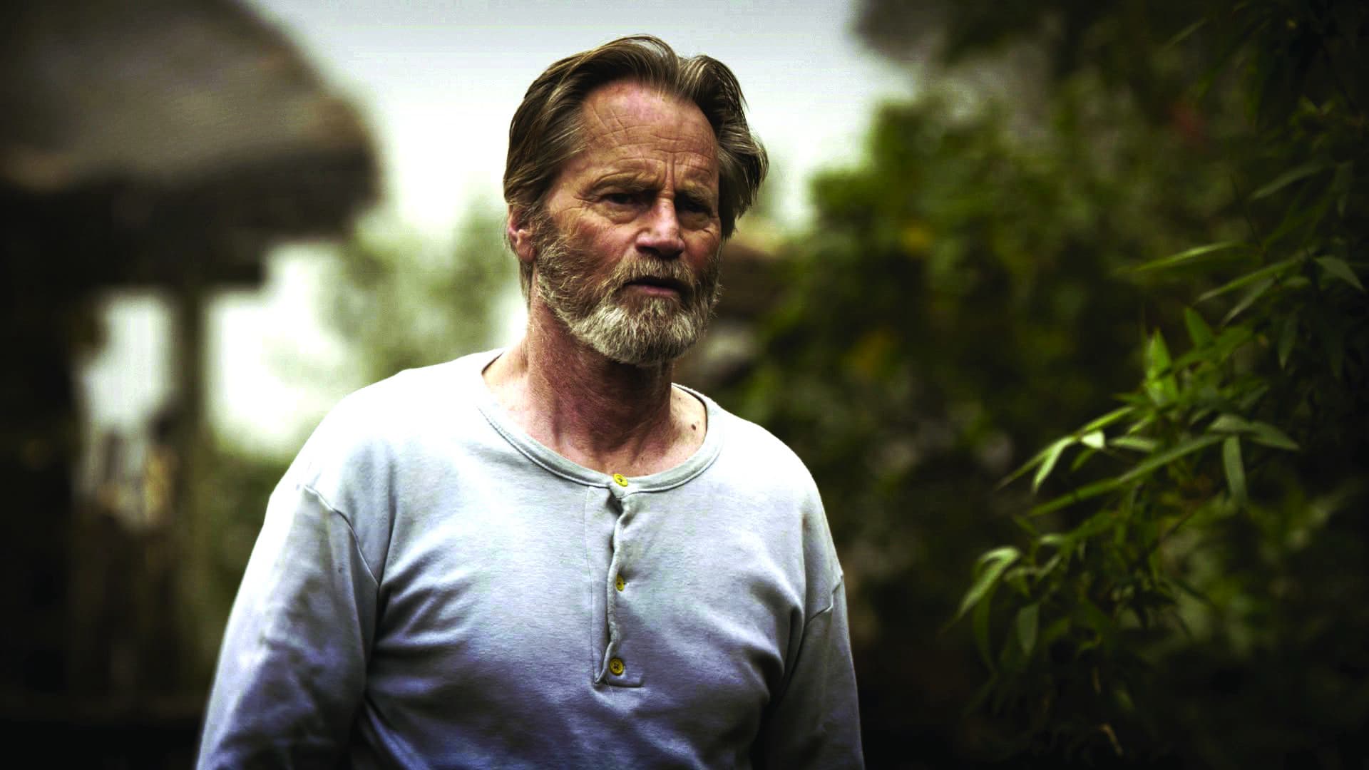 Tay Súng Viễn Tây