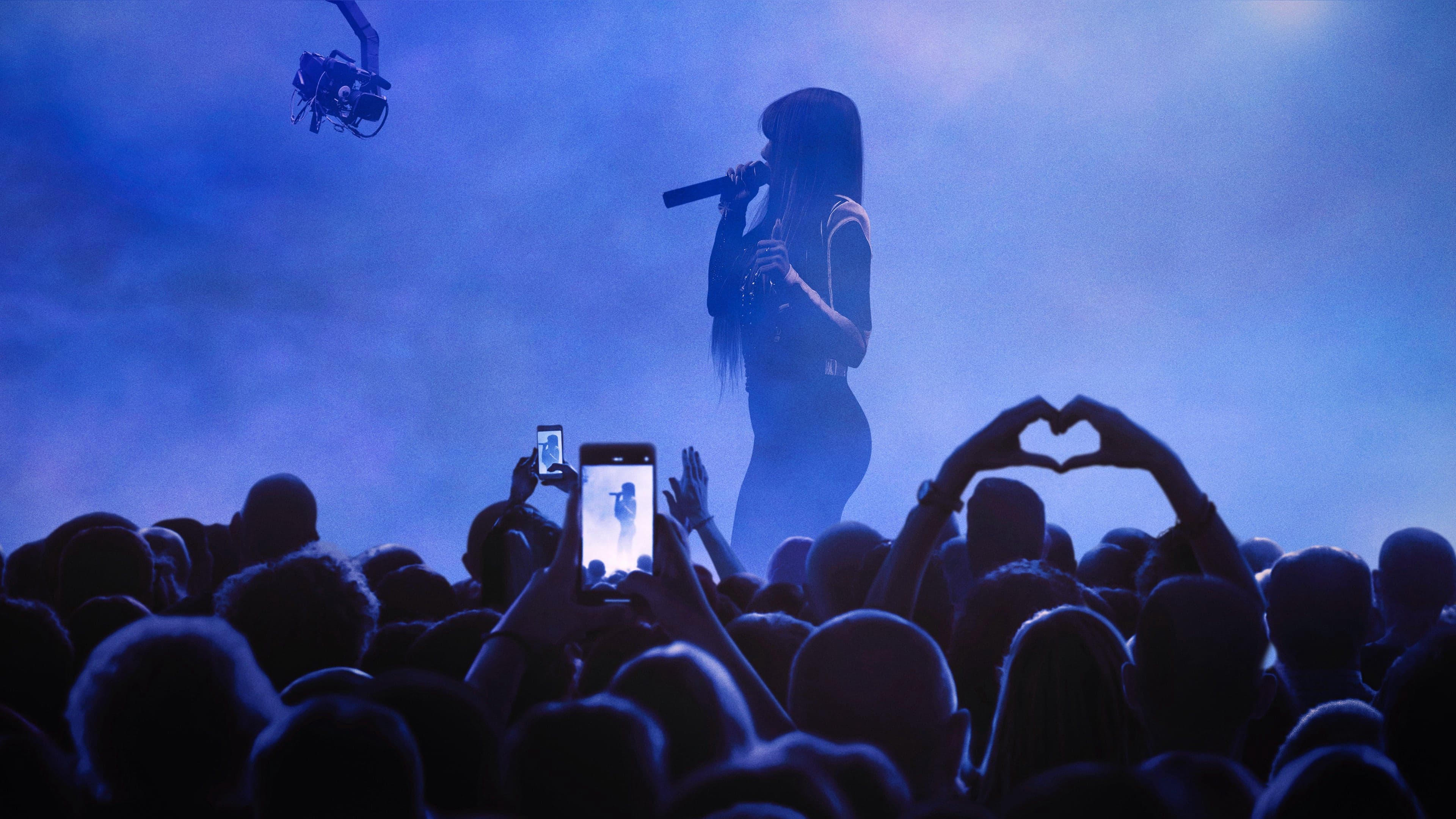 Thần Tượng K-Pop - K-pop Idols