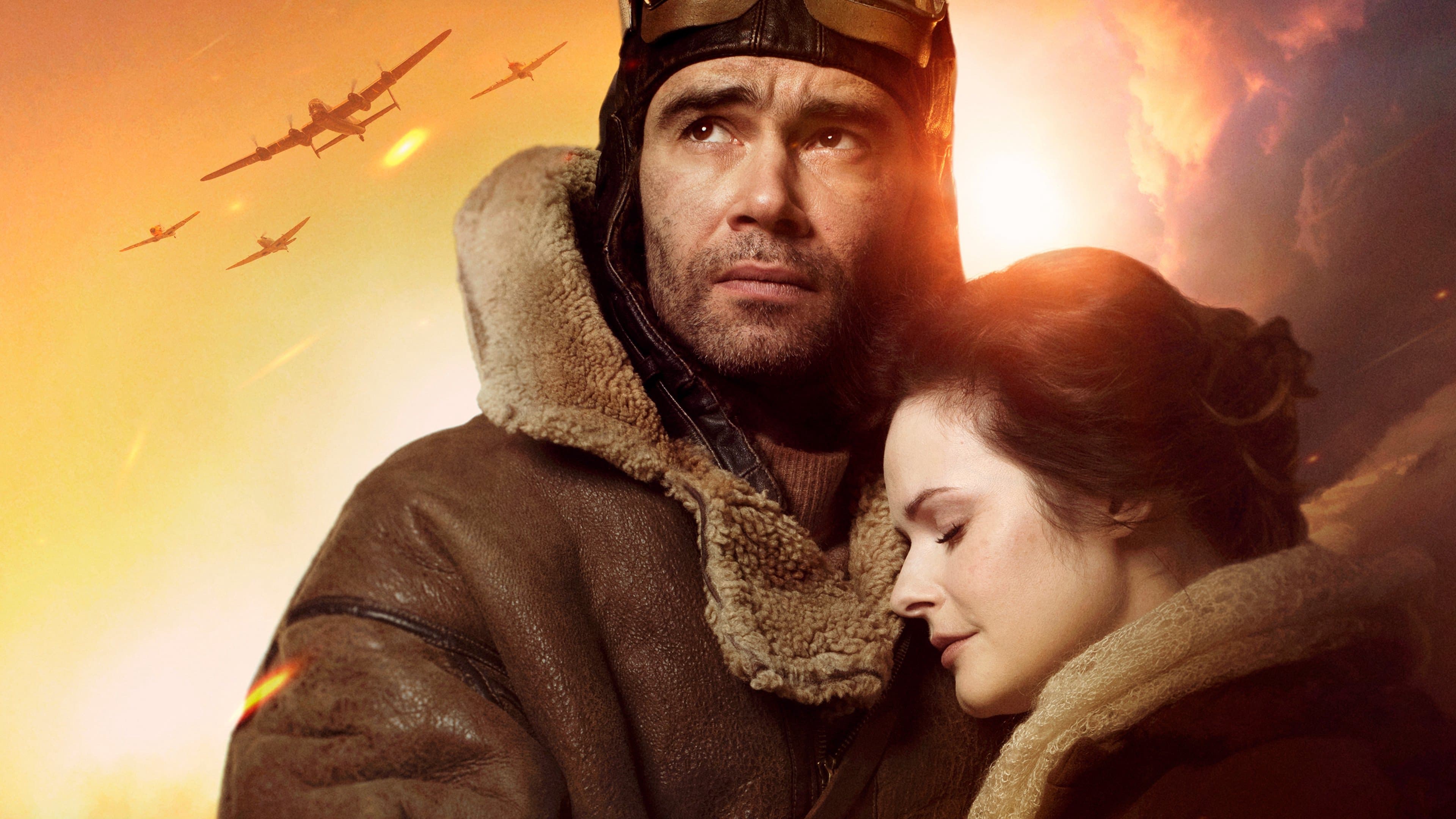 Cuộc chiến Sống Còn