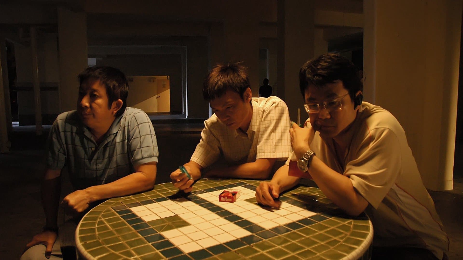 Tiền Không Đủ Dùng 2