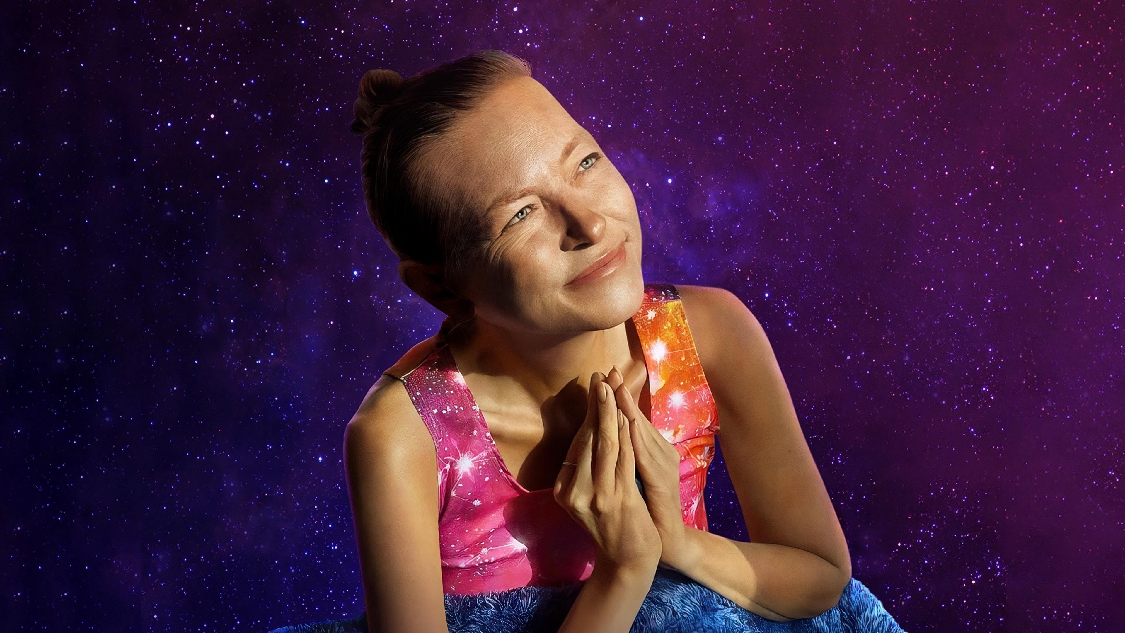 Tình Yêu Đã Thắng