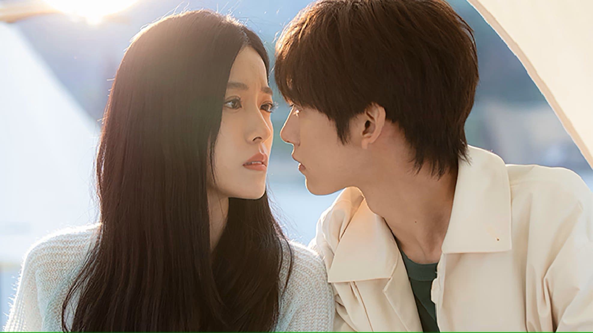 Tôi Đến Từ Tương Lai