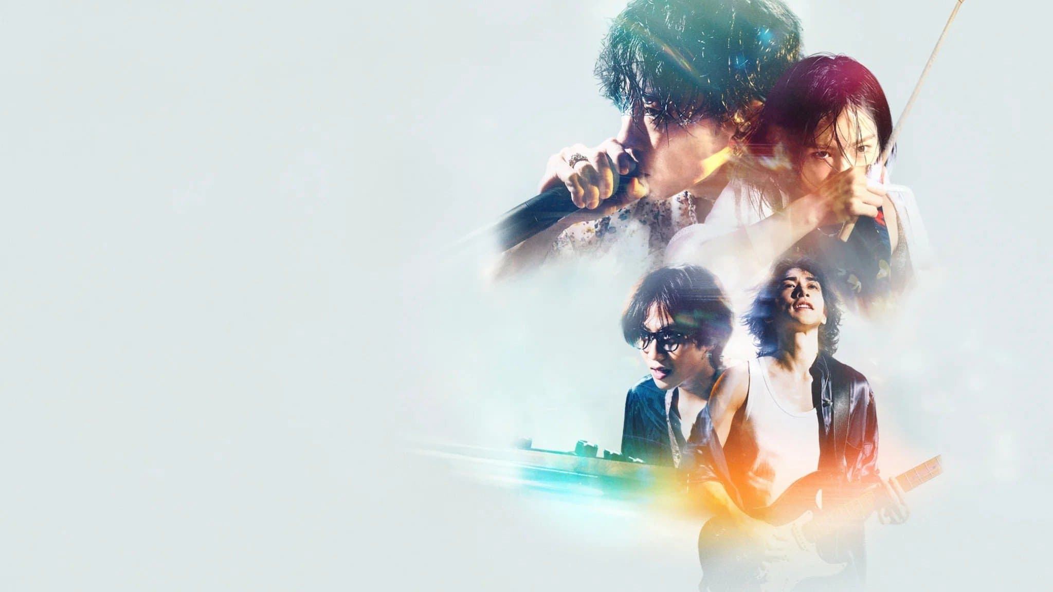 Trái Tim Thủy Tinh