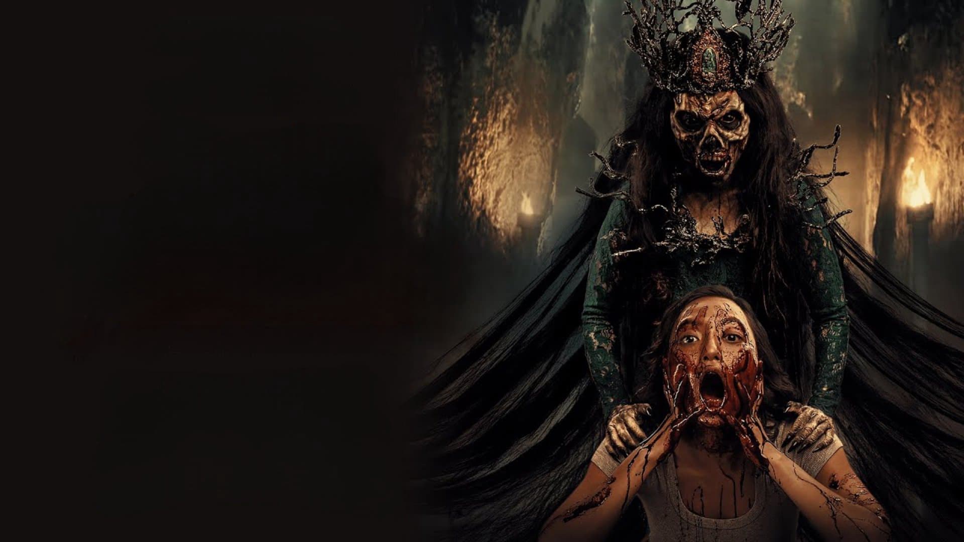 Xà Thuật Tiểu Tam