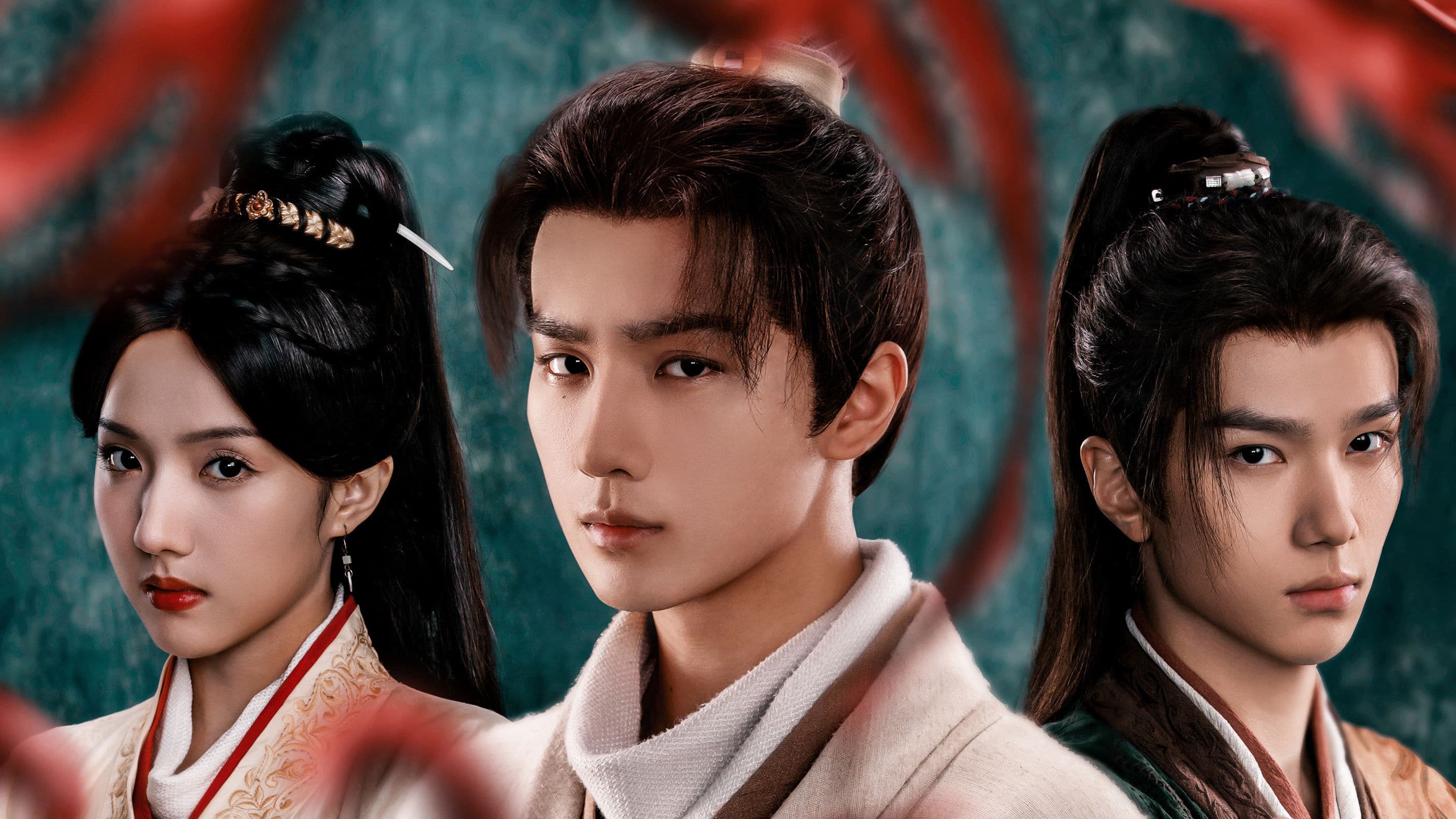 Ánh Sáng Thiên Thư