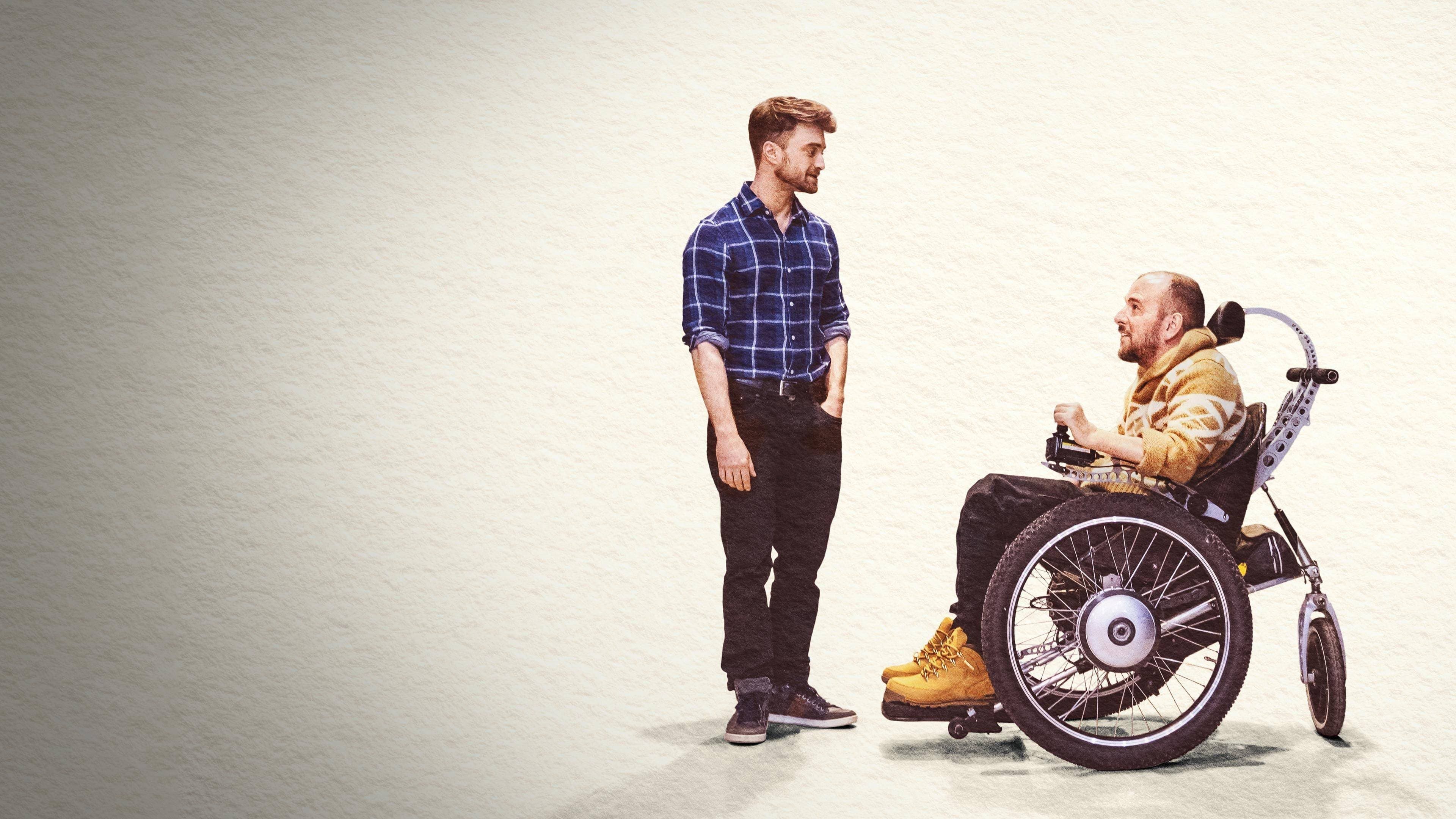 David Holmes - Chàng Trai Sống Sót