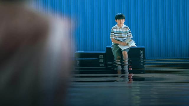 Ngày Định Mệnh