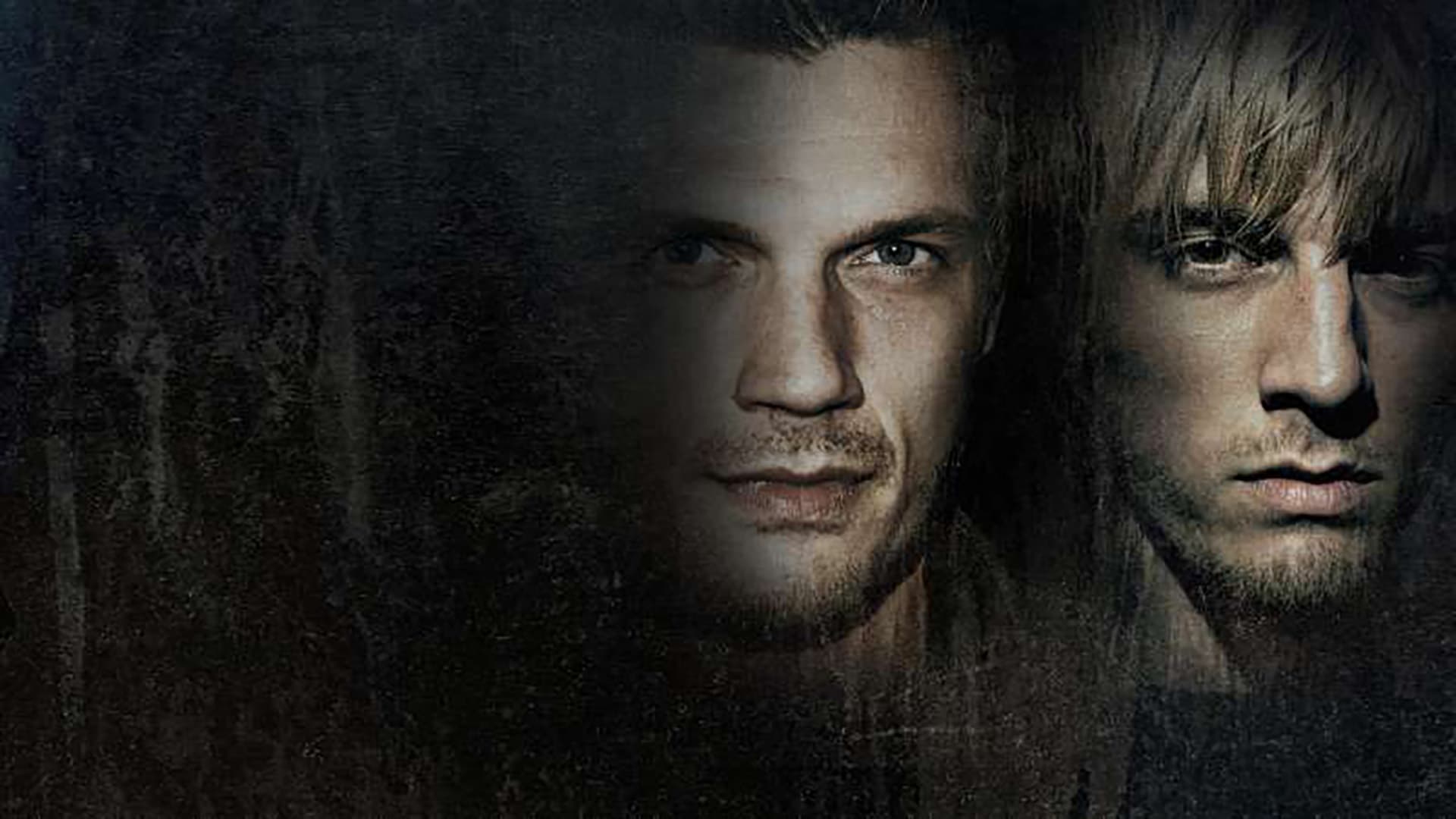 Thần Tượng Sụp Đổ: Nick Và Aaron Carter