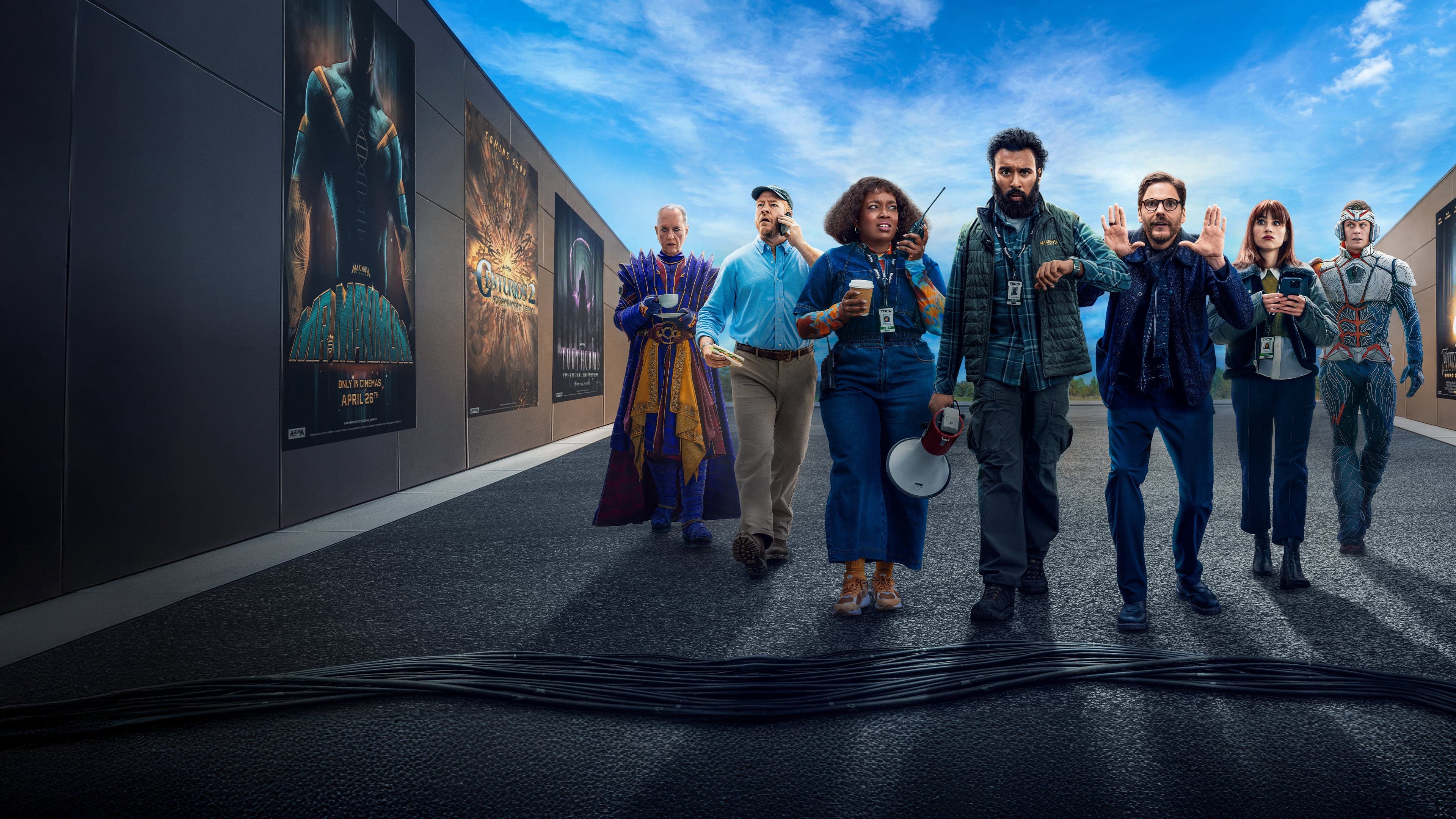 Thương Hiệu Nhượng Quyền