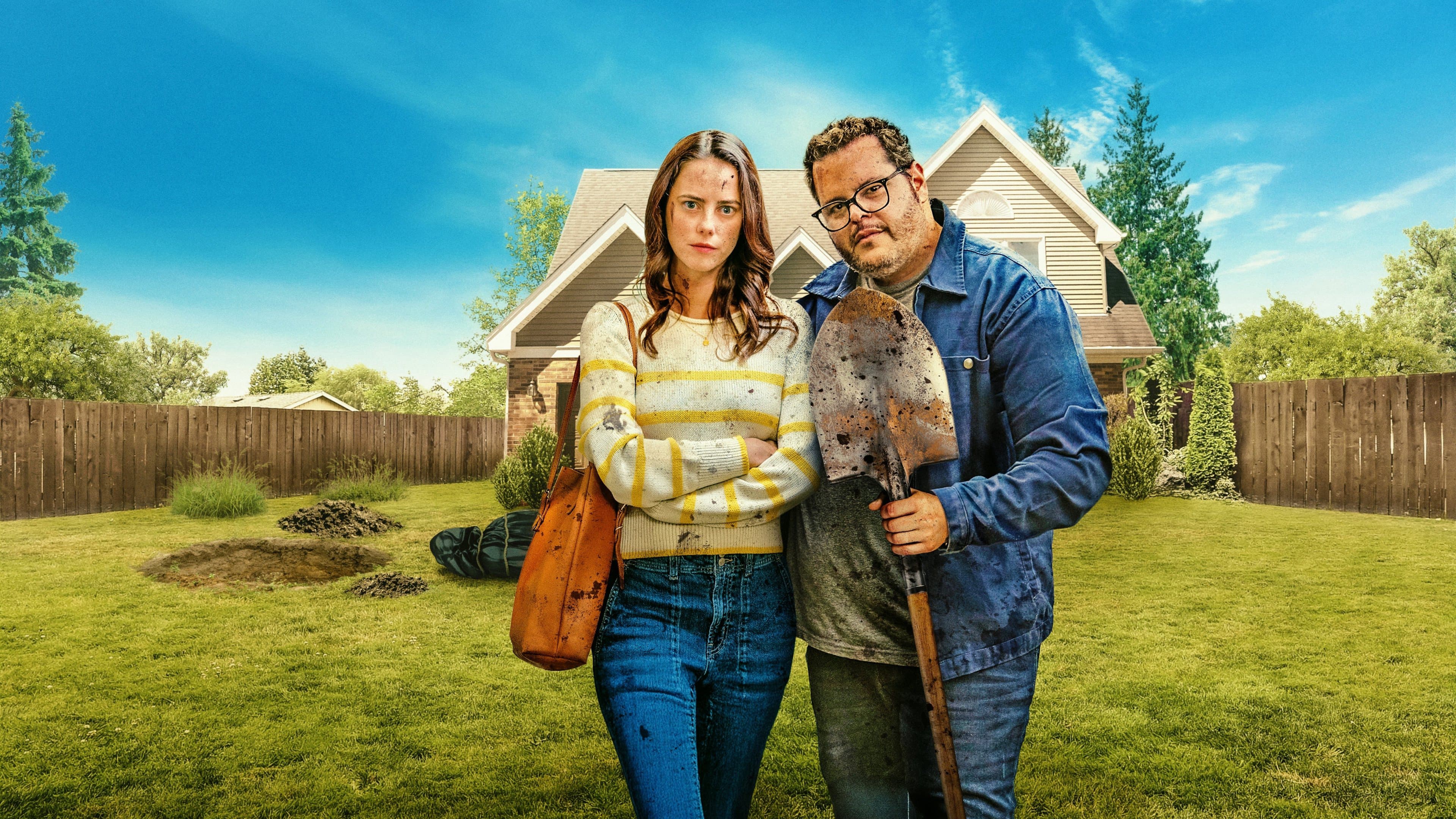 Trưởng Thành Lên